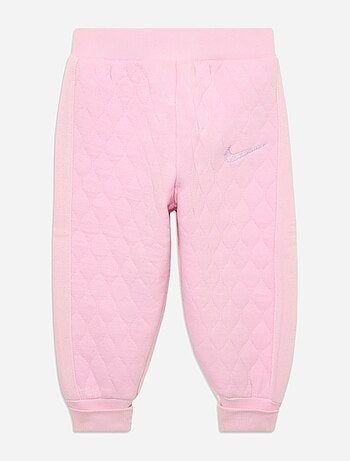 Conjunto de 2 piezas - Nike