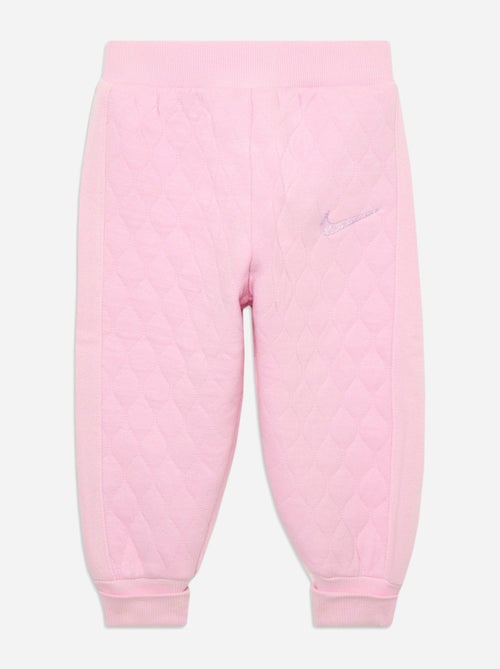 Conjunto de 2 piezas - Nike - Kiabi Conjunto de 2 piezas - Nike - Kiabi