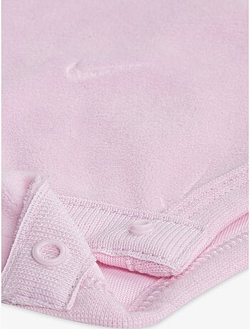 Conjunto de 2 piezas - nike