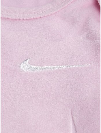 Conjunto de 2 piezas - nike