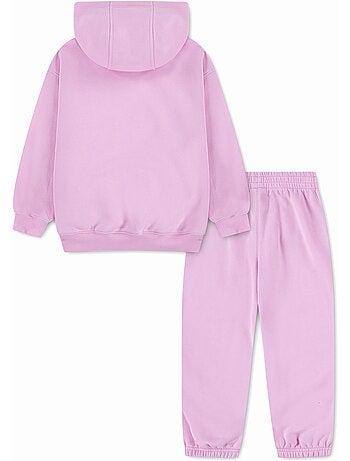 Conjunto de 2 piezas - nike