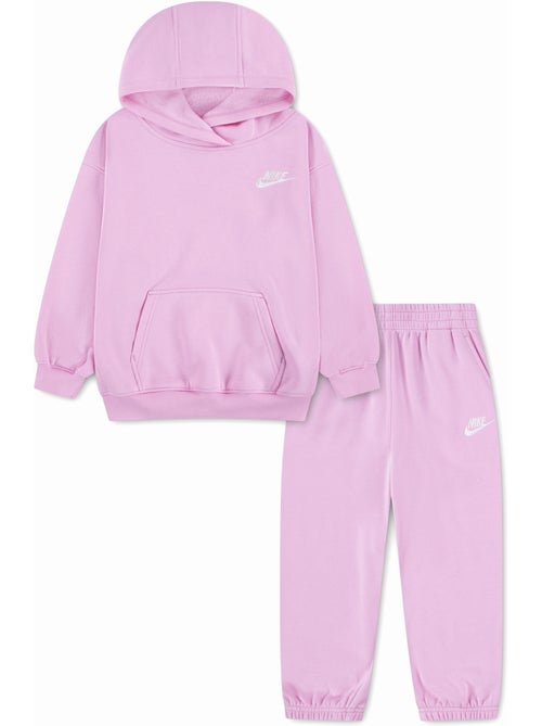 Conjunto de 2 piezas - nike - Kiabi Conjunto de 2 piezas - nike - Kiabi