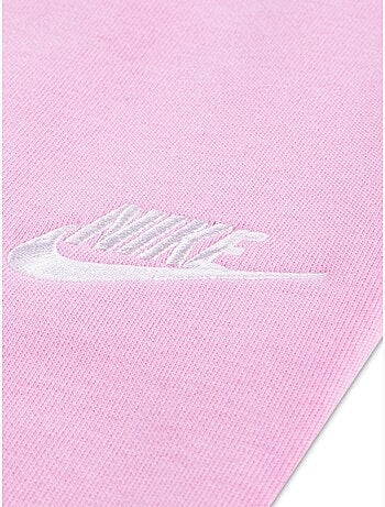 Conjunto de 2 piezas - nike