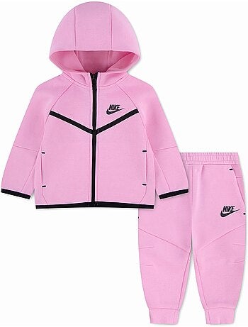 Conjunto de 2 piezas - nike