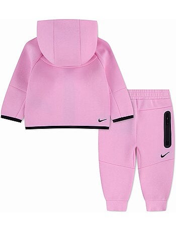Conjunto de 2 piezas - nike