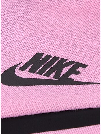 Conjunto de 2 piezas - nike