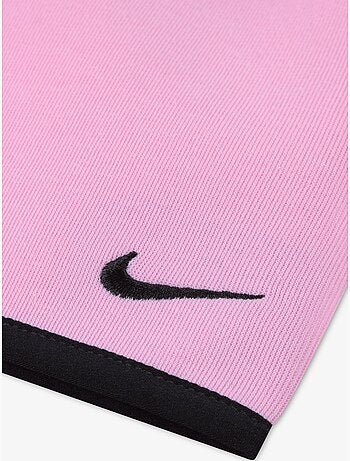 Conjunto de 2 piezas - nike