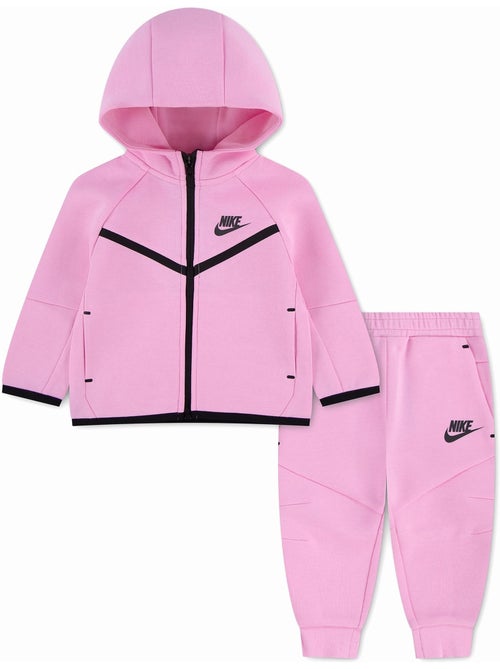Conjunto de 2 piezas - nike - Kiabi Conjunto de 2 piezas - nike - Kiabi