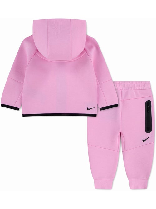 Conjunto de 2 piezas - nike - Kiabi Conjunto de 2 piezas - nike - Kiabi