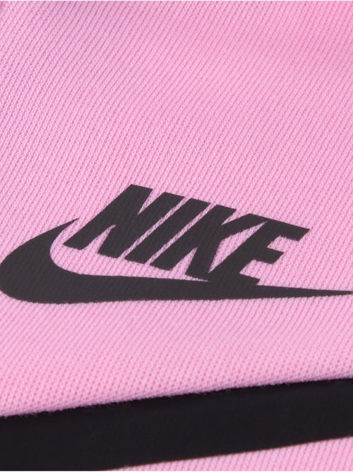 Conjunto de 2 piezas - nike - Kiabi Conjunto de 2 piezas - nike - Kiabi