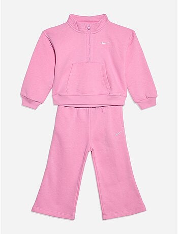 Conjunto de 2 piezas - nike