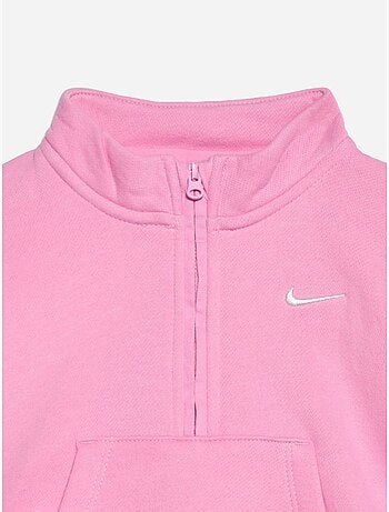 Conjunto de 2 piezas - nike