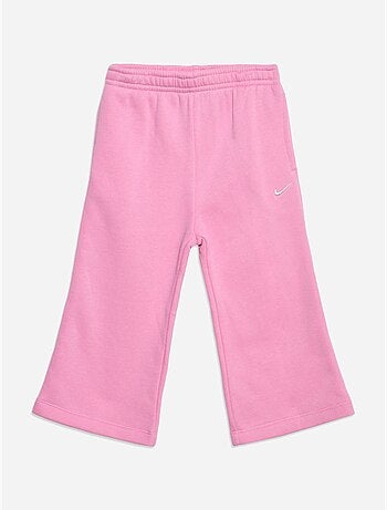 Conjunto de 2 piezas - nike