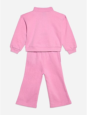 Conjunto de 2 piezas - nike