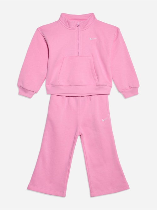 Conjunto de 2 piezas - nike - Kiabi Conjunto de 2 piezas - nike - Kiabi