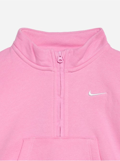 Conjunto de 2 piezas - nike - Kiabi Conjunto de 2 piezas - nike - Kiabi