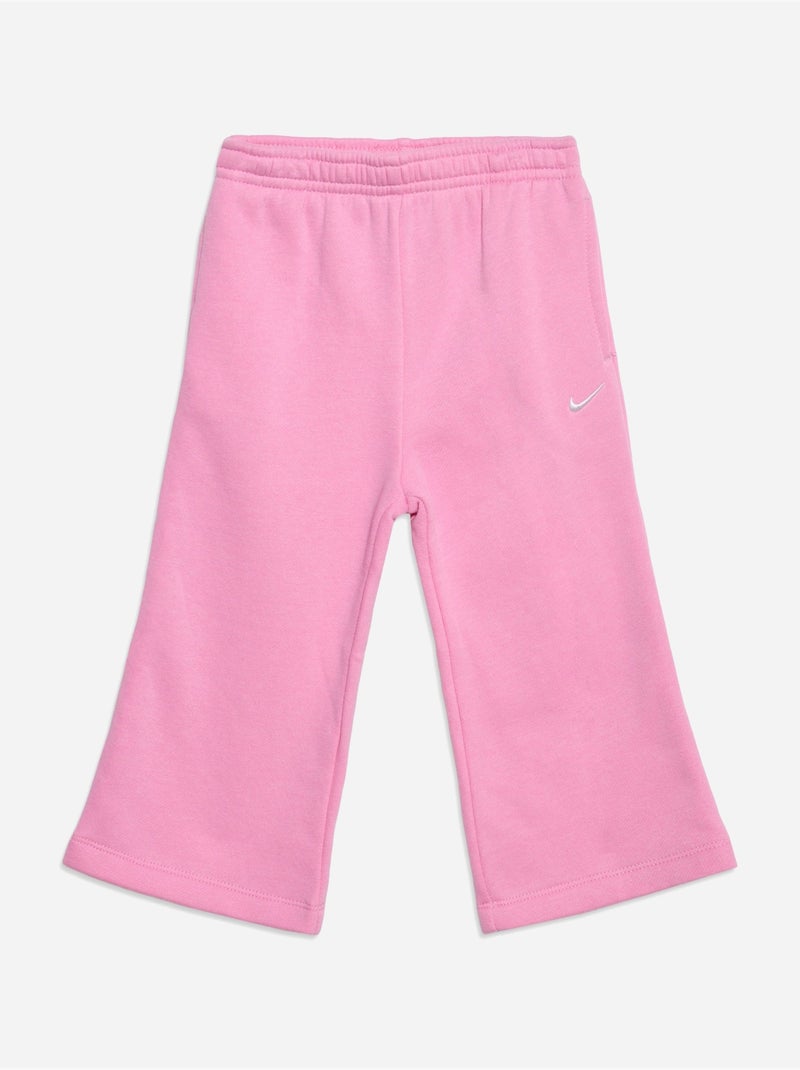 Conjunto de 2 piezas - nike Rosa - Kiabi