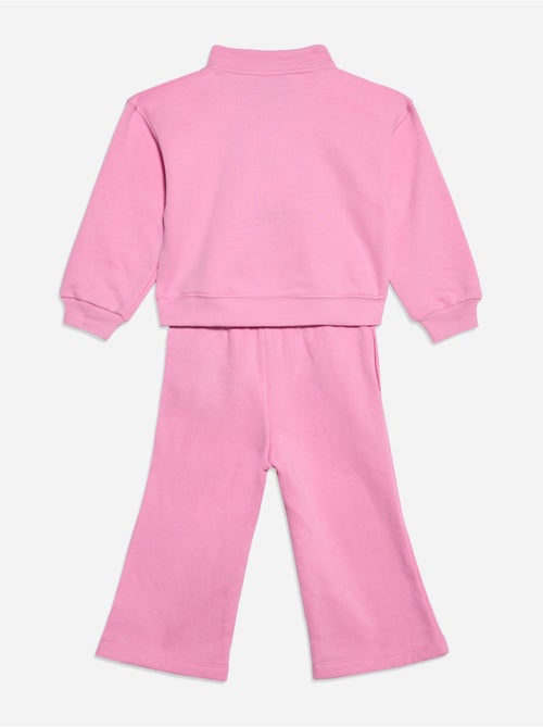 Conjunto de 2 piezas - nike - Kiabi Conjunto de 2 piezas - nike - Kiabi