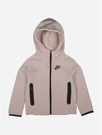 Conjunto de 2 piezas - Nike