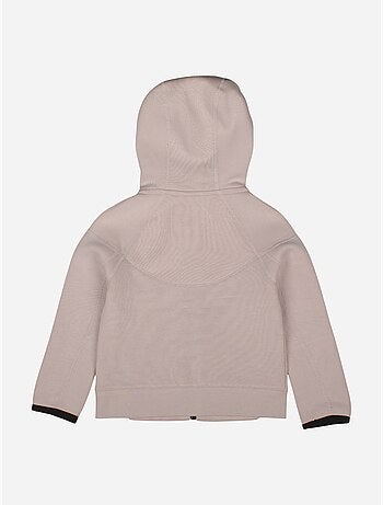Conjunto de 2 piezas - Nike