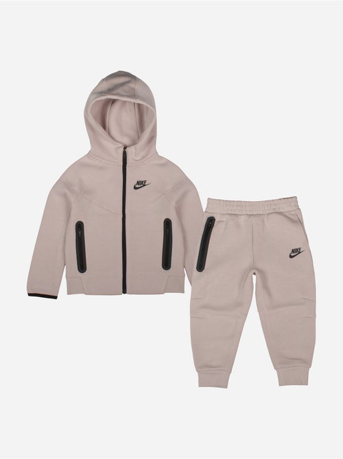 Conjunto de 2 piezas - Nike - Kiabi