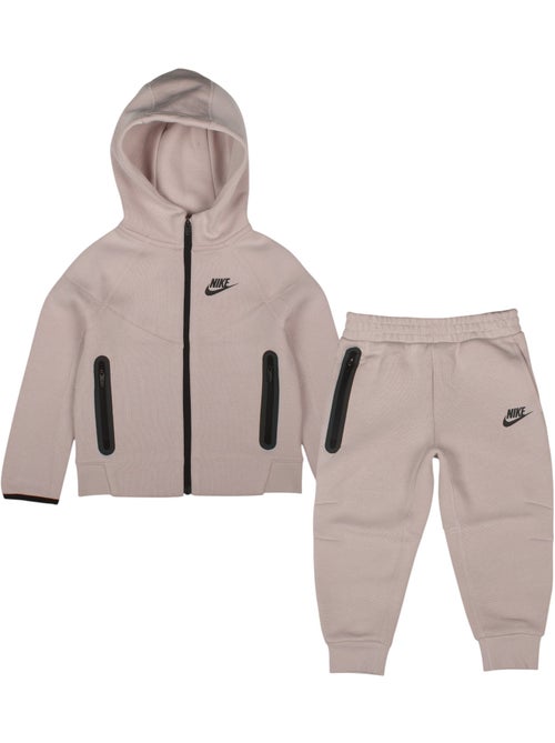 Conjunto de 2 piezas - Nike - Kiabi