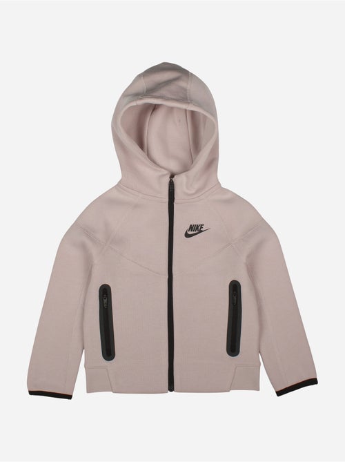 Conjunto de 2 piezas - Nike - Kiabi