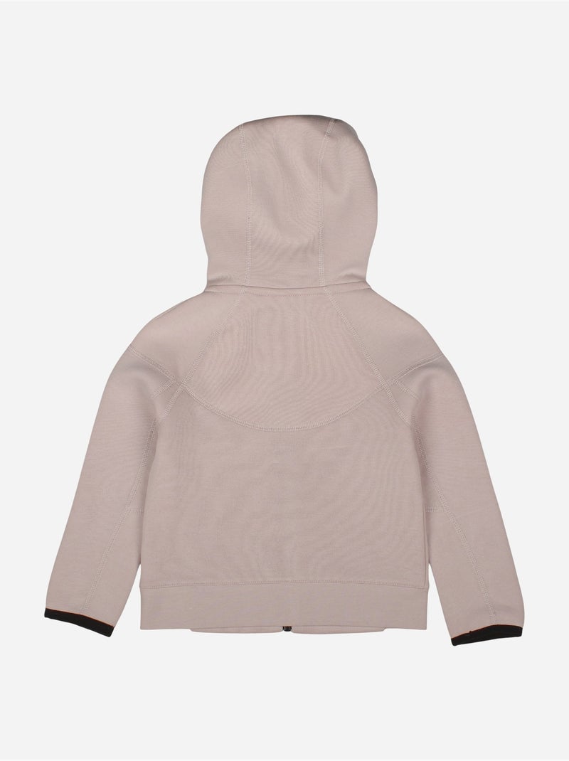 Conjunto de 2 piezas - Nike Rosa pálido - Kiabi