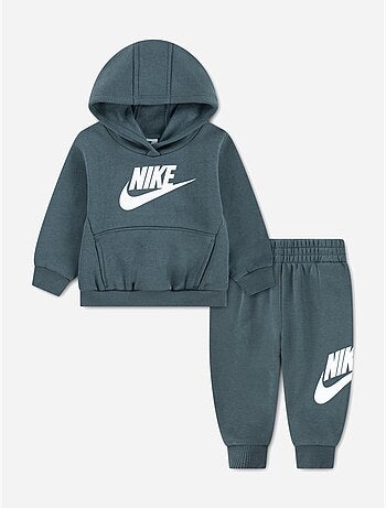 Conjunto de 2 piezas - Nike
