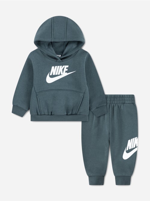 Conjunto de 2 piezas - Nike - Kiabi