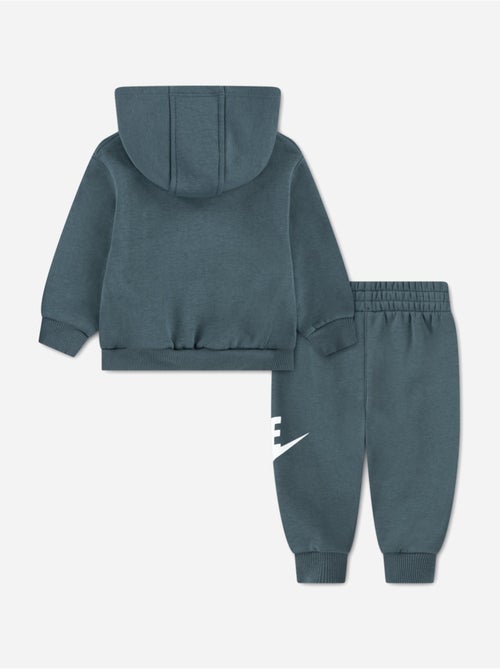 Conjunto de 2 piezas - Nike - Kiabi