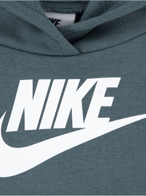 Conjunto de 2 piezas - Nike - Kiabi