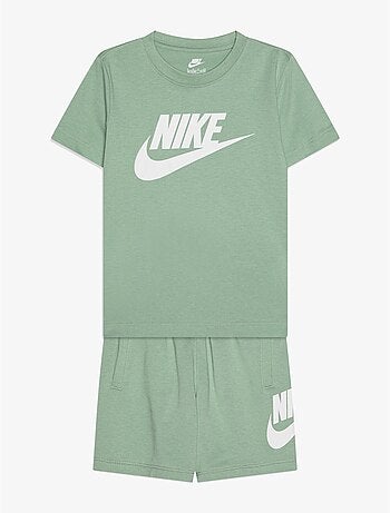Conjunto de 2 piezas - Nike