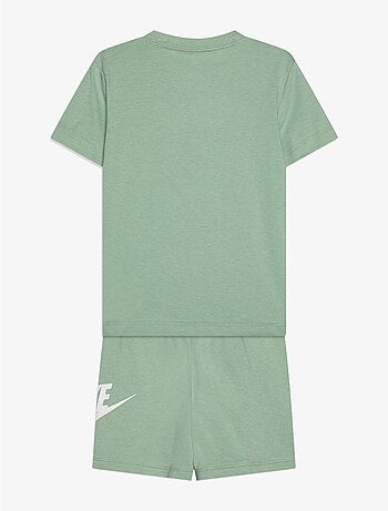 Conjunto de 2 piezas - Nike