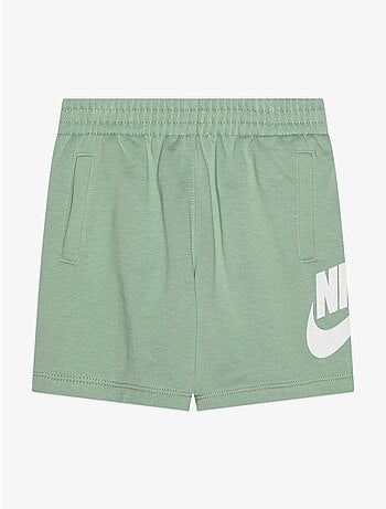 Conjunto de 2 piezas - Nike