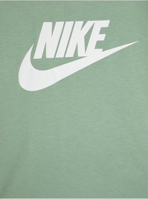 Conjunto de 2 piezas - Nike - Kiabi