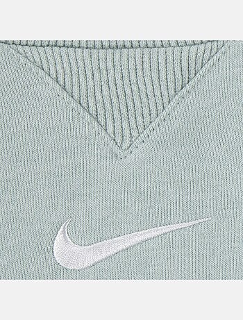Conjunto de 2 piezas - Nike