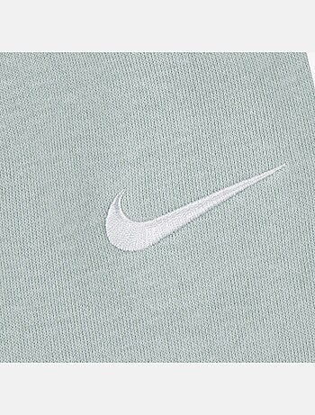 Conjunto de 2 piezas - Nike