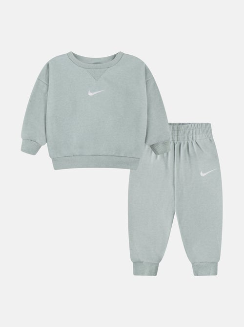 Conjunto de 2 piezas - Nike - Kiabi