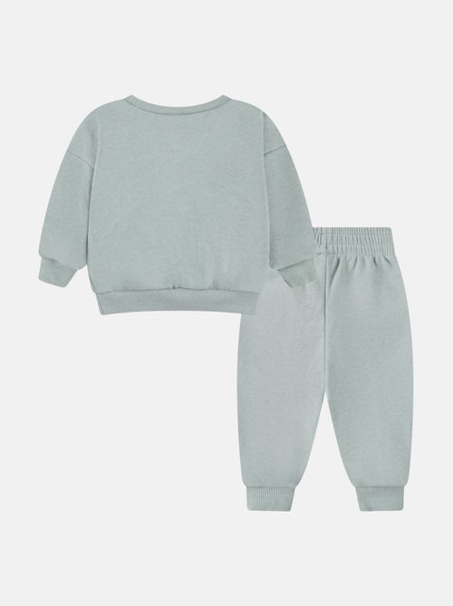 Conjunto de 2 piezas - Nike - Kiabi