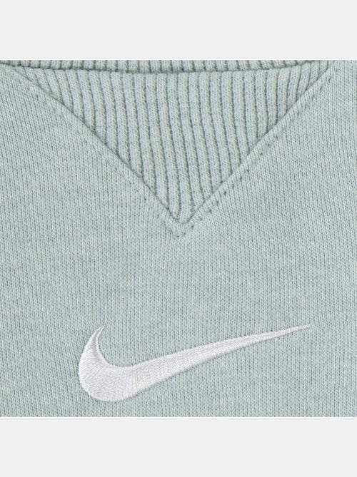 Conjunto de 2 piezas - Nike - Kiabi