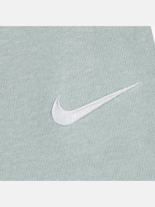 Conjunto de 2 piezas - Nike - Kiabi