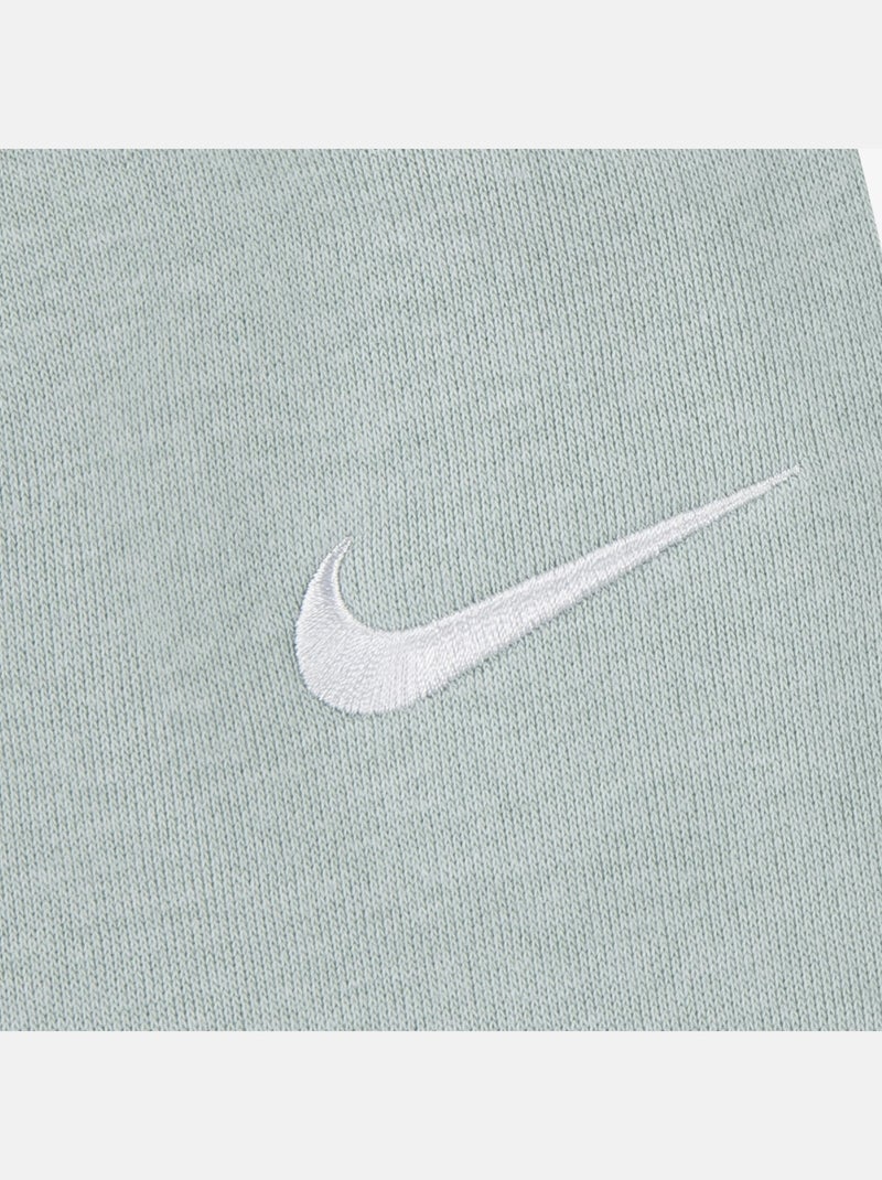 Conjunto de 2 piezas - Nike Verde claro - Kiabi