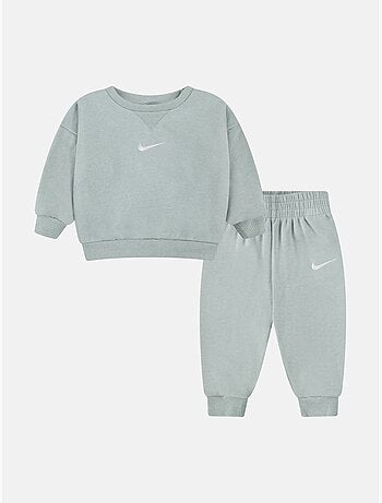 Conjunto de 2 piezas - Nike