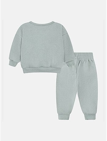 Conjunto de 2 piezas - Nike