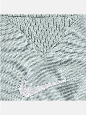Conjunto de 2 piezas - Nike