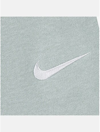 Conjunto de 2 piezas - Nike