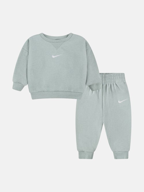 Conjunto de 2 piezas - Nike - Kiabi