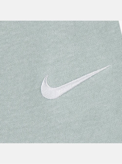 Conjunto de 2 piezas - Nike - Kiabi
