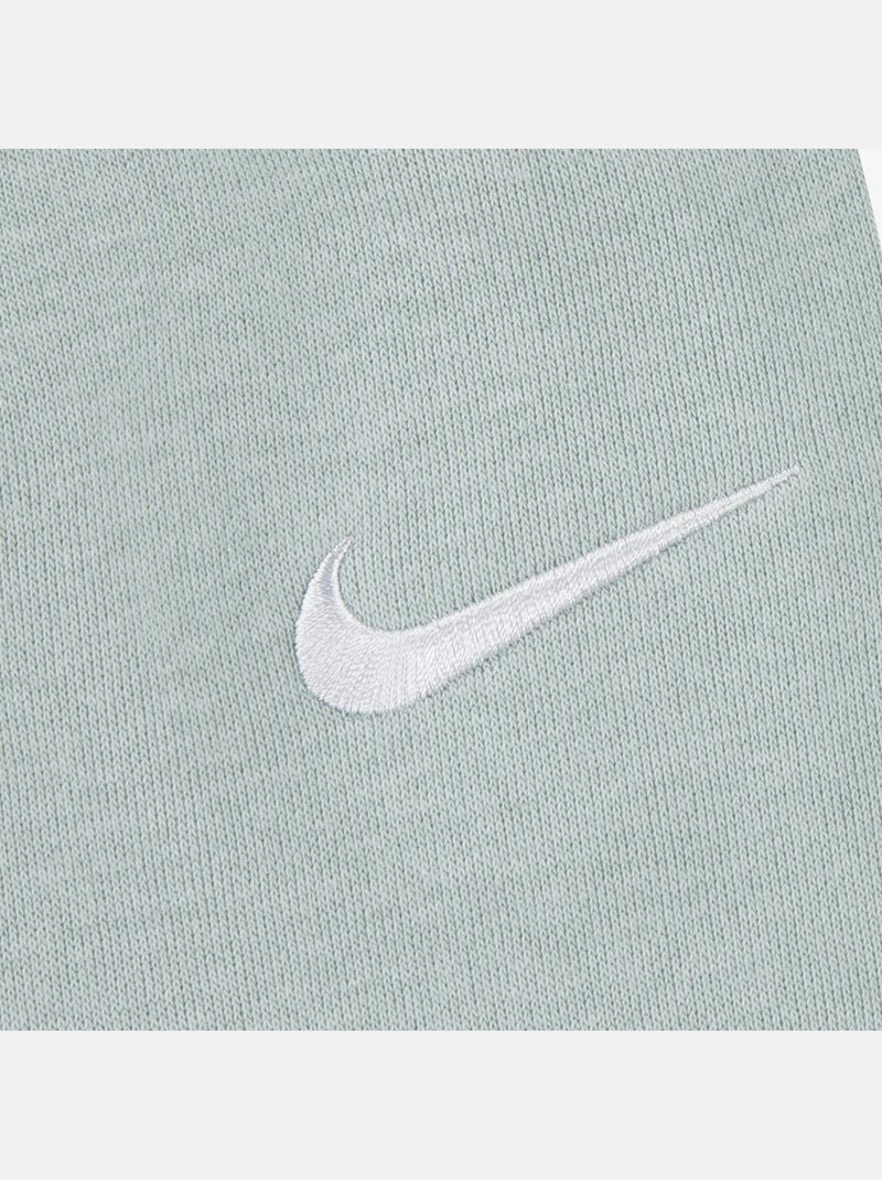 Conjunto de 2 piezas - Nike Verde claro - Kiabi